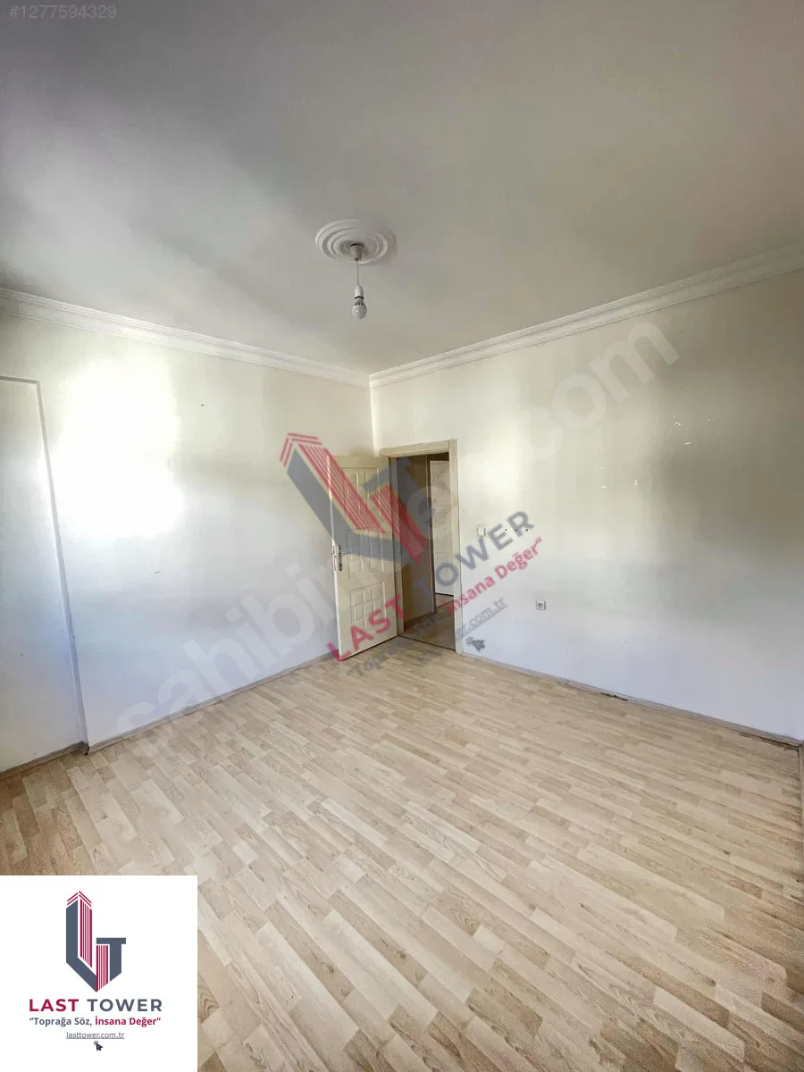 ERZURUM KİRALIK 3+1 DAİRE | 150 m² KATTA TEK | ÇİFT BALKON - Fotoğraf 10