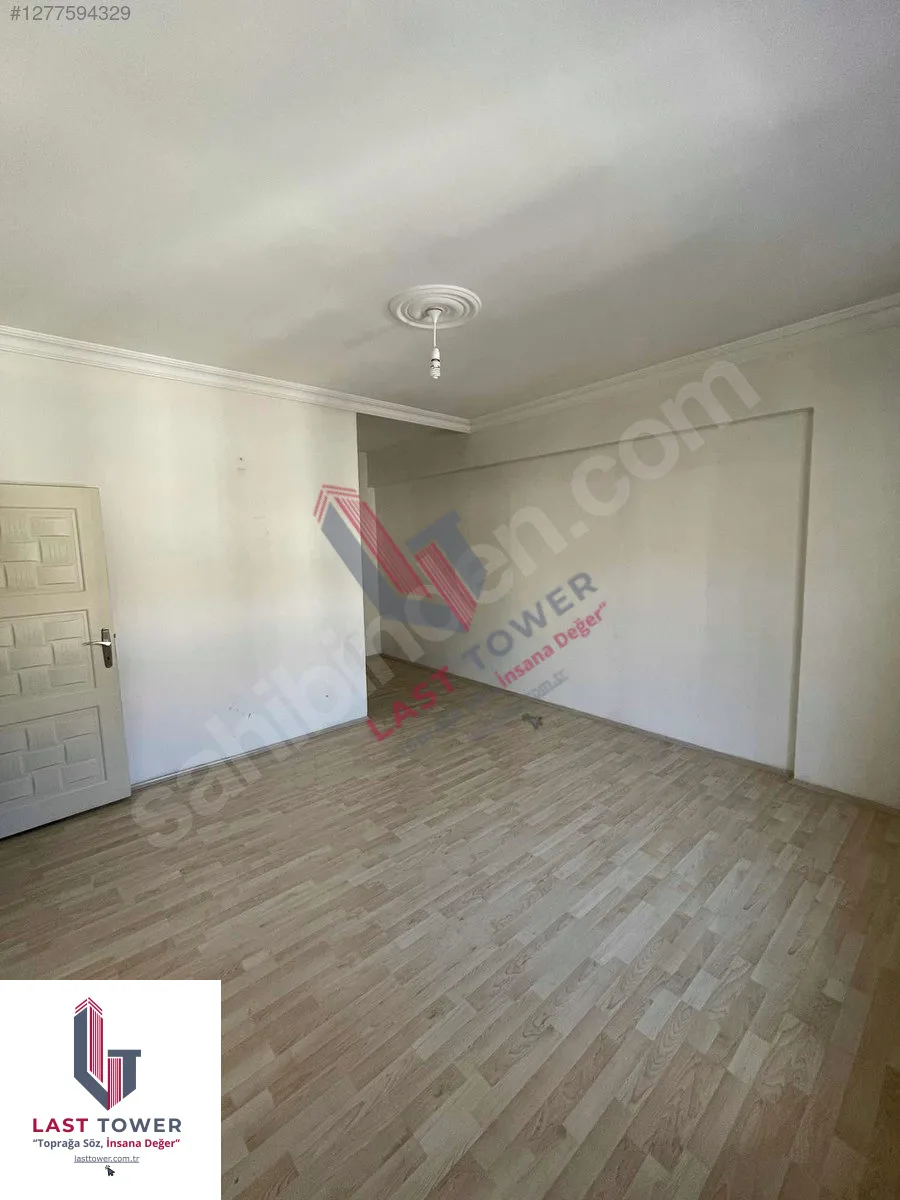 ERZURUM KİRALIK 3+1 DAİRE | 150 m² KATTA TEK | ÇİFT BALKON - Fotoğraf 12