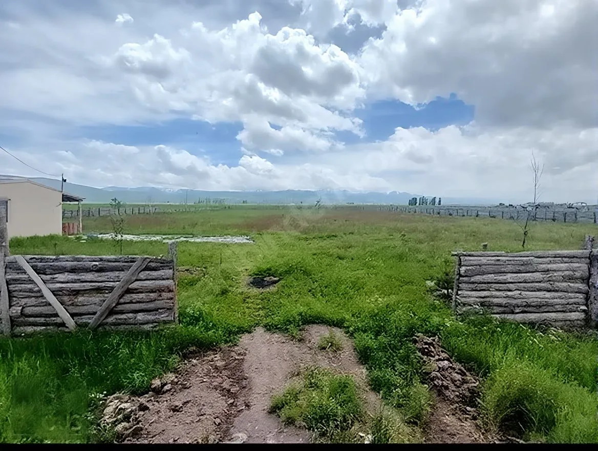 6525M² SATILIK ARSA ERZURUM YAKUTIYE - Fotoğraf 15