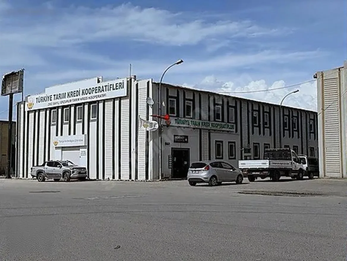 4082M² SATILIK ARSA ERZURUM YAKUTIYE - Fotoğraf 7