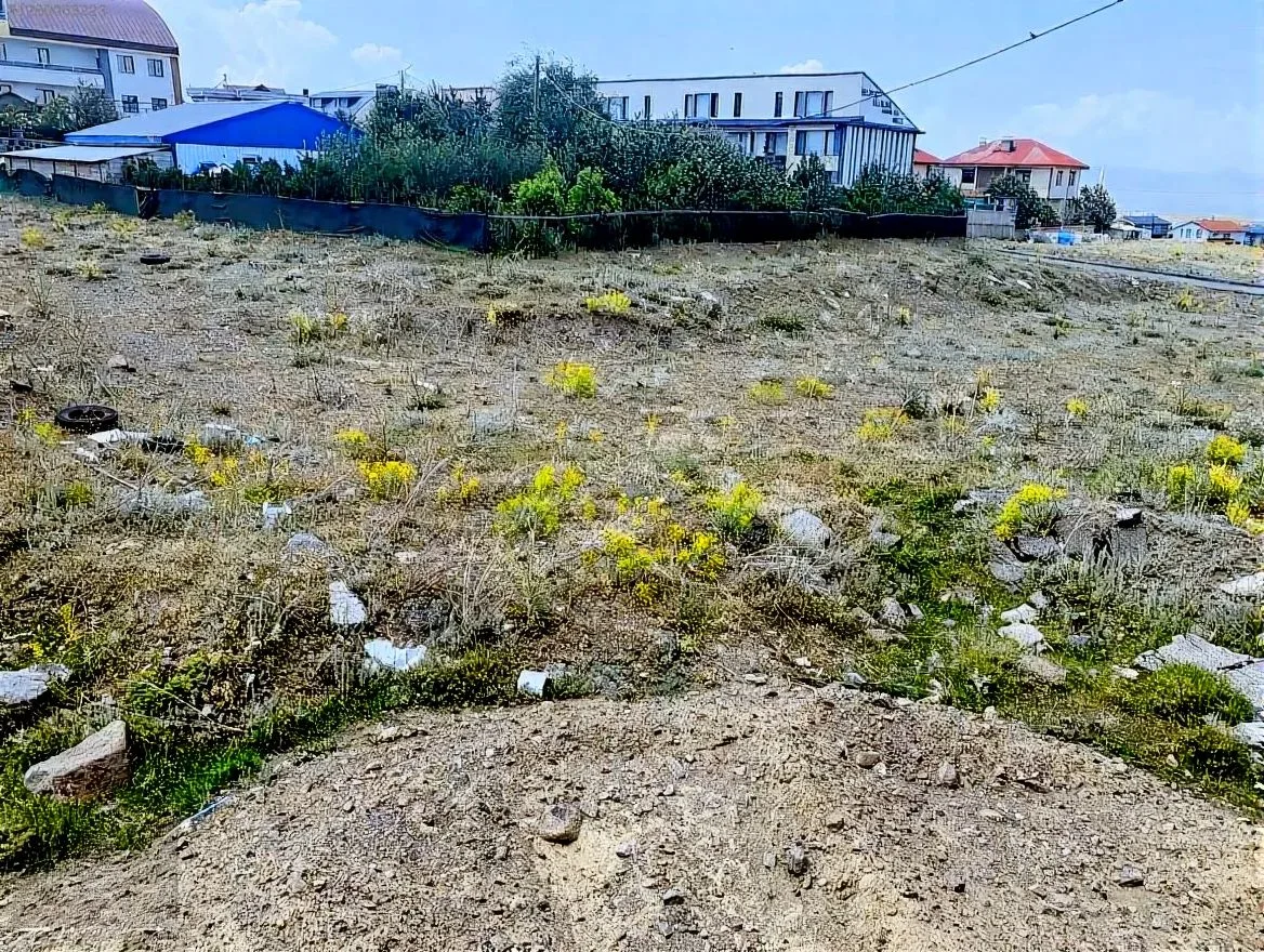 SATILIK LÜKS VİLLA ERZURUM/PALANDÖKEN 1057M² - Fotoğraf 10