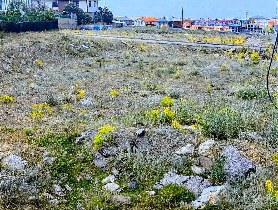 SATILIK LÜKS VİLLA ERZURUM/PALANDÖKEN 1057M² - Fotoğraf 11