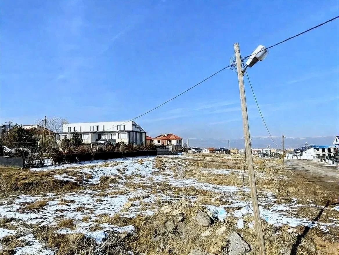 SATILIK LÜKS VİLLA ERZURUM/PALANDÖKEN 1057M² - Fotoğraf 16