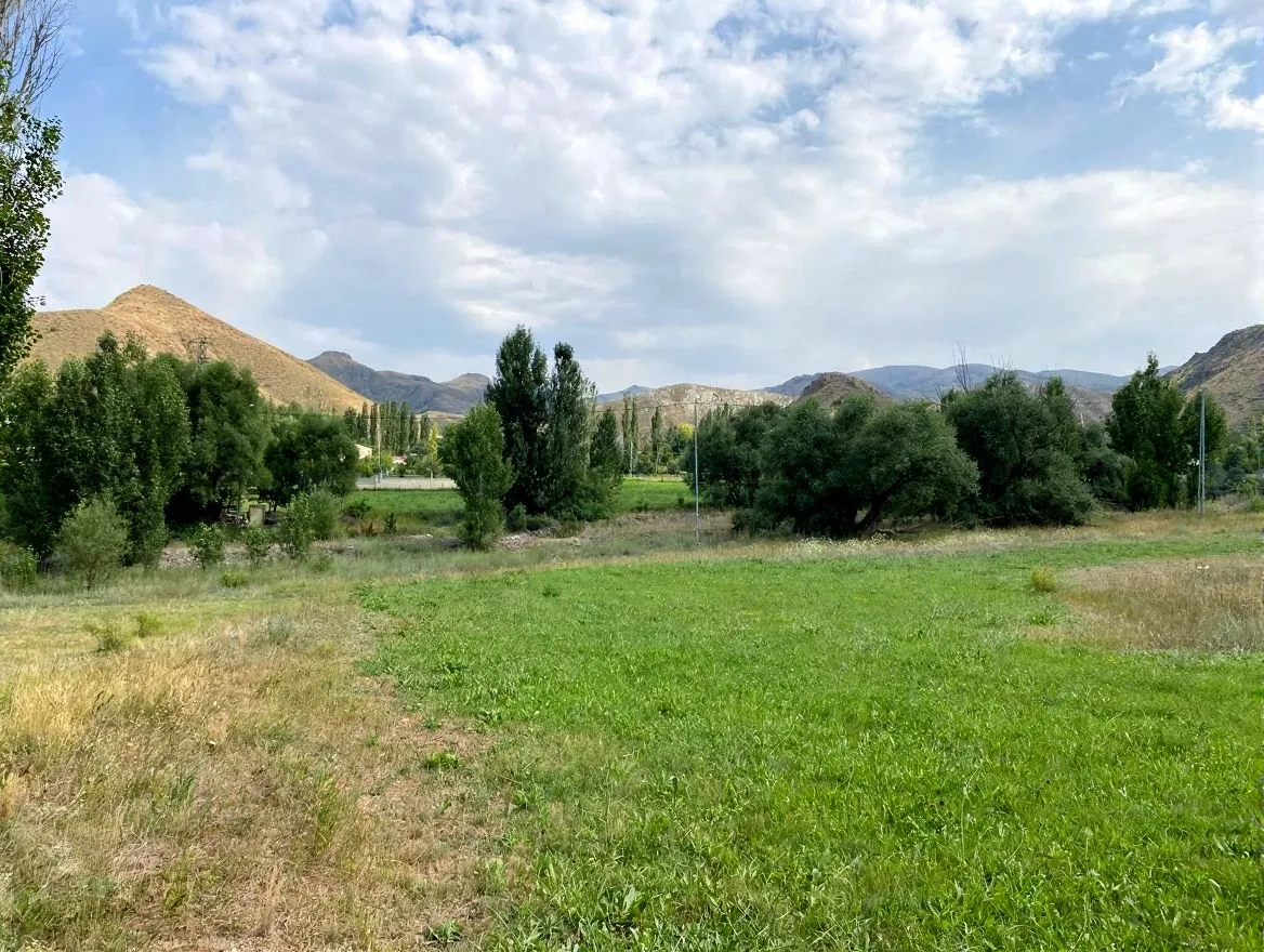 1519M² SATILIK KONAK ERZURUM TORTUM KONAK MAH. - Fotoğraf 8