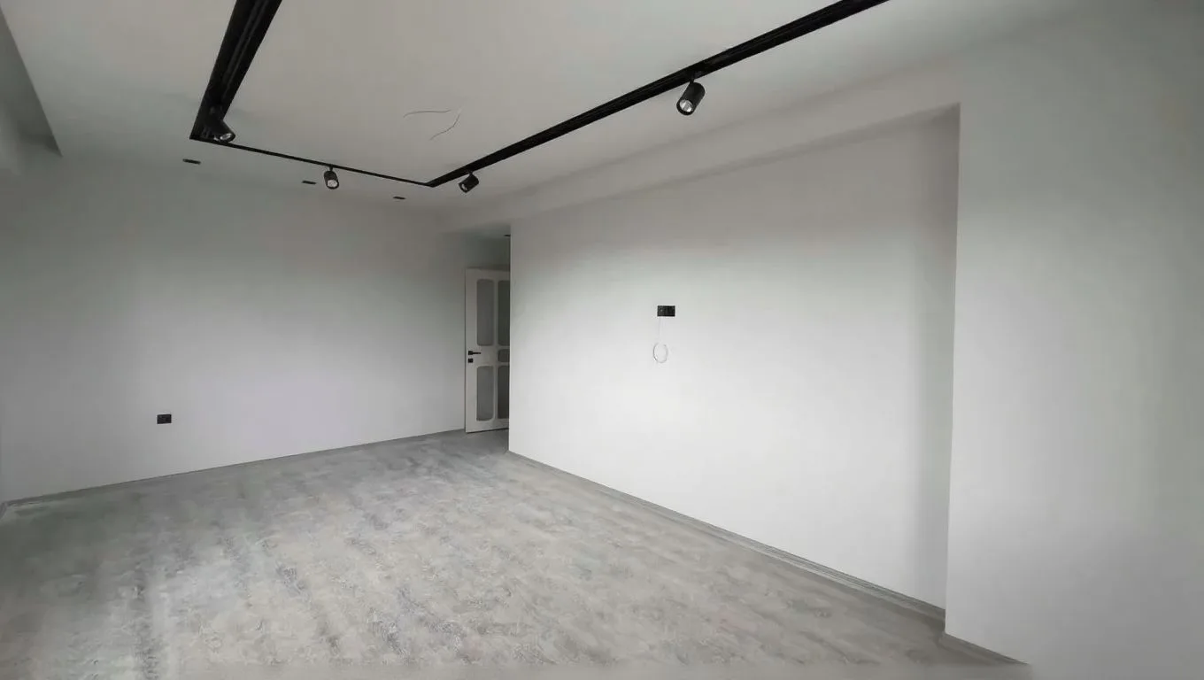 ERZURUM YAKUTIYE SATILIK 3+1 DAİRE 148M² SIFIR - Fotoğraf 16