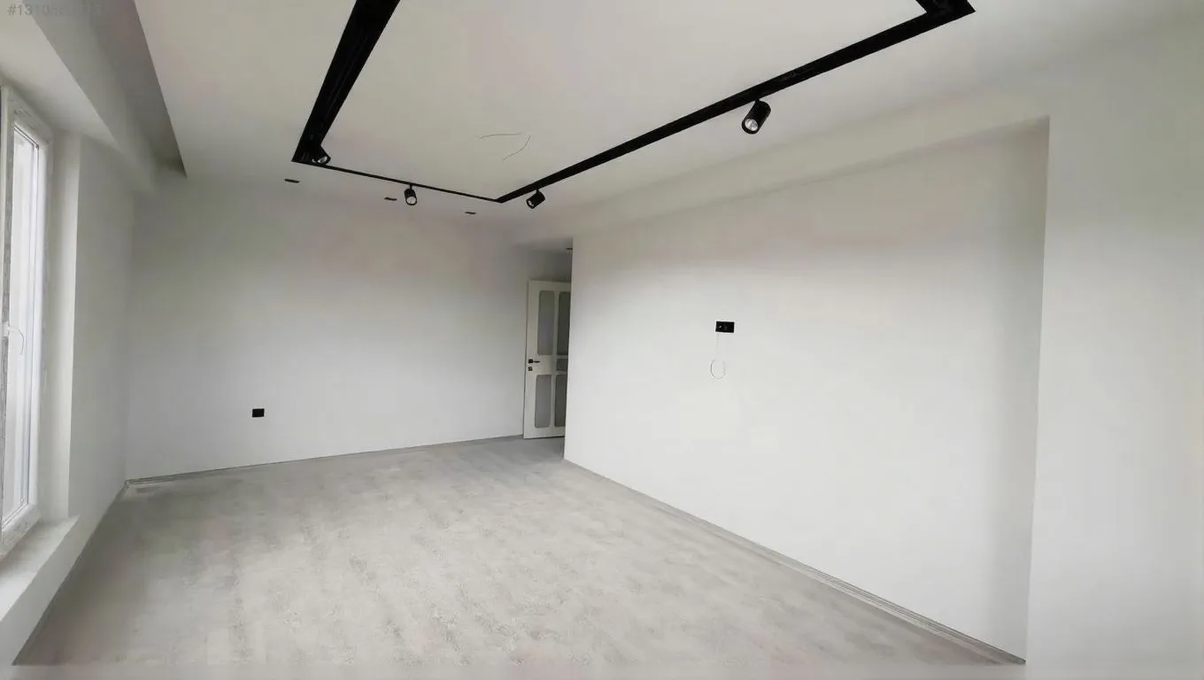 ERZURUM YAKUTIYE SATILIK 3+1 DAİRE 148M² SIFIR - Fotoğraf 17