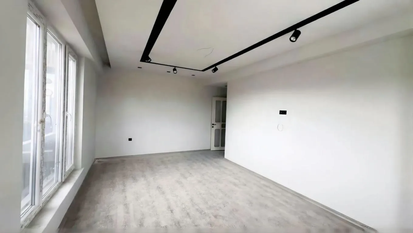 ERZURUM YAKUTIYE SATILIK 3+1 DAİRE 148M² SIFIR - Fotoğraf 18