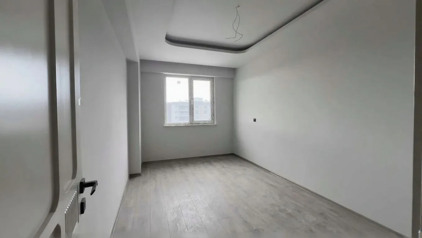 ERZURUM YAKUTIYE SATILIK 3+1 DAİRE 148M² SIFIR - Fotoğraf 20