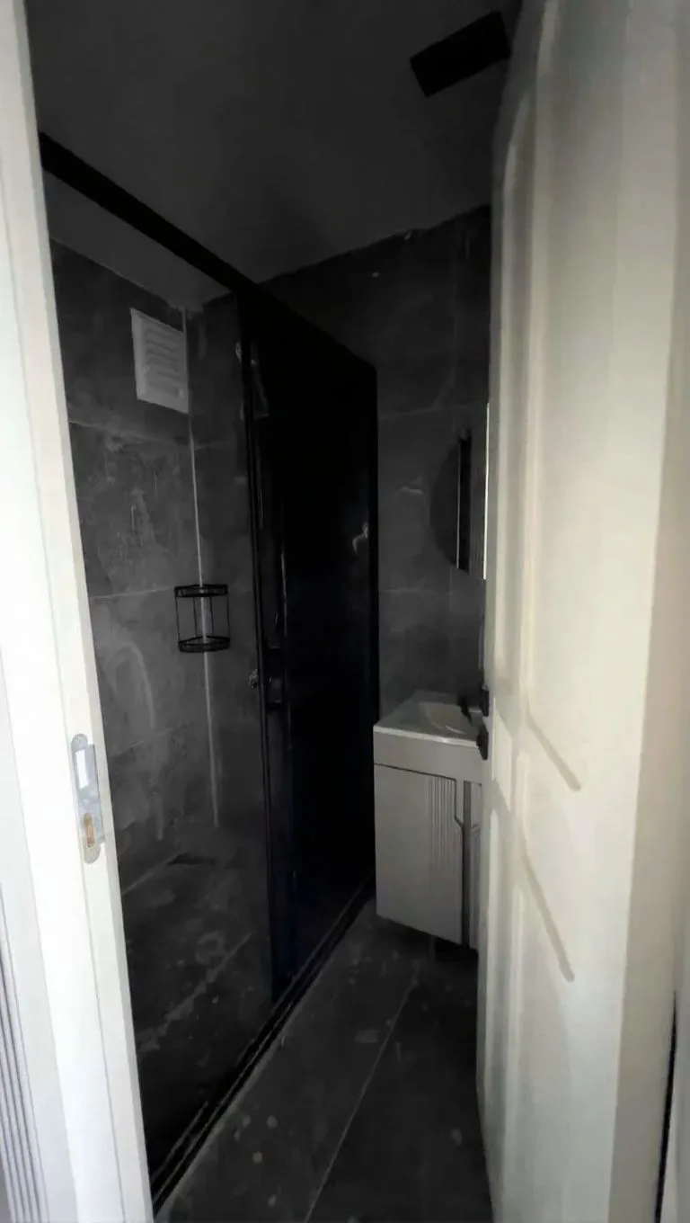 ERZURUM YAKUTIYE SATILIK 3+1 DAİRE 148M² SIFIR - Fotoğraf 22