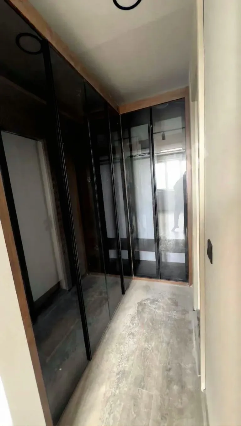 ERZURUM YAKUTIYE SATILIK 3+1 DAİRE 148M² SIFIR - Fotoğraf 23
