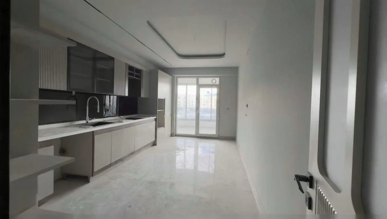 ERZURUM YAKUTIYE SATILIK 3+1 DAİRE 148M² SIFIR - Fotoğraf 30