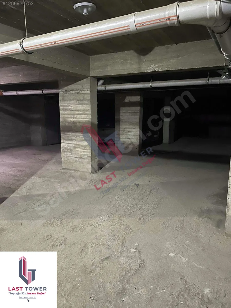 ERZURUM KİRALIK 2+1 DAİRE | 110 m² ARA KAT + KAPALI OTOPARK - Fotoğraf 18