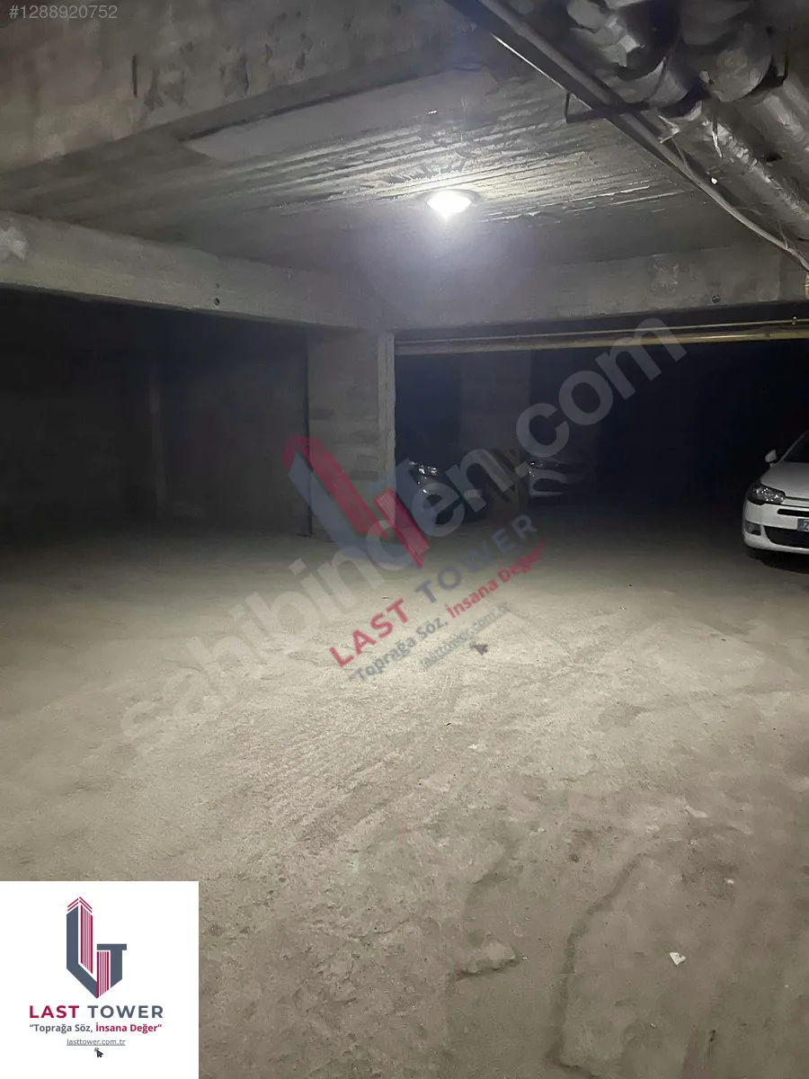 ERZURUM KİRALIK 2+1 DAİRE | 110 m² ARA KAT + KAPALI OTOPARK - Fotoğraf 19