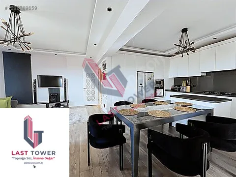 ERZURUM KİRALIK 2+1 DAİRE | 110 m² ARA KAT + KAPALI OTOPARK - Fotoğraf 21