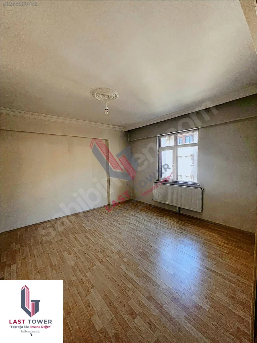 ERZURUM KİRALIK 2+1 DAİRE | 110 m² ARA KAT + KAPALI OTOPARK - Fotoğraf 4