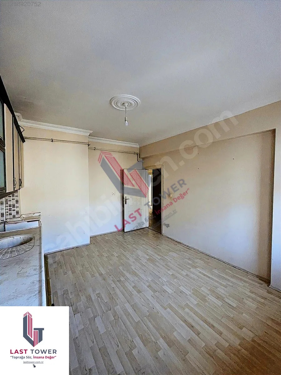 ERZURUM KİRALIK 2+1 DAİRE | 110 m² ARA KAT + KAPALI OTOPARK - Fotoğraf 7