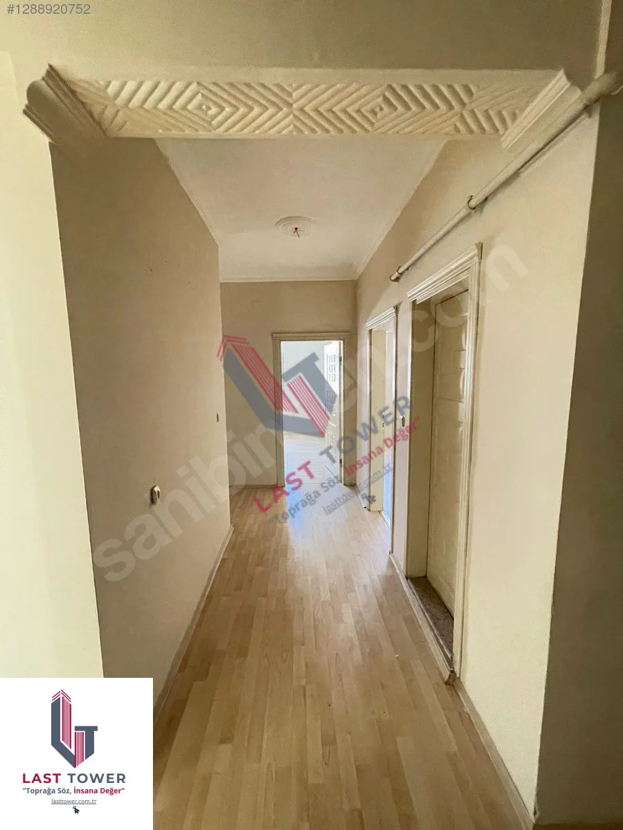 ERZURUM KİRALIK 2+1 DAİRE | 110 m² ARA KAT + KAPALI OTOPARK - Fotoğraf 8