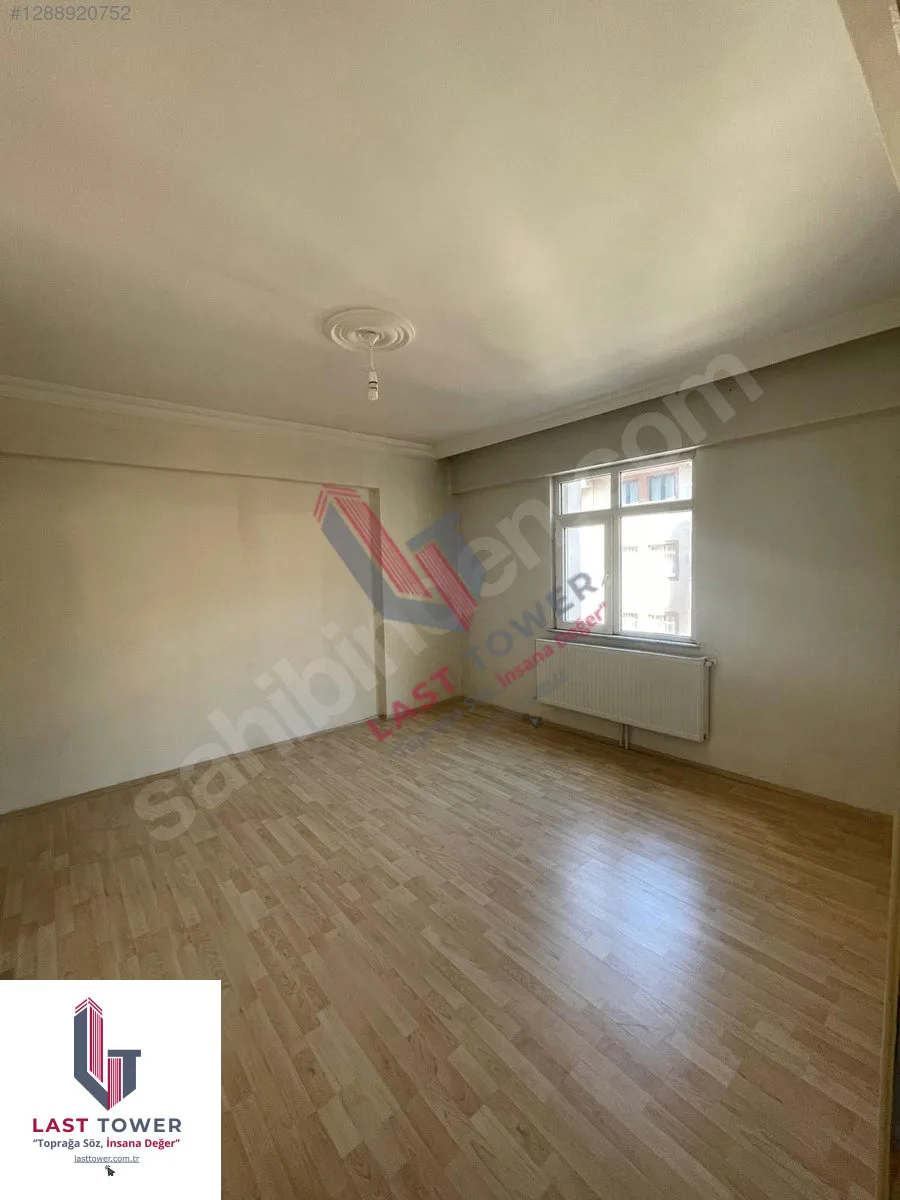 ERZURUM KİRALIK 2+1 DAİRE | 110 m² ARA KAT + KAPALI OTOPARK - Fotoğraf 9