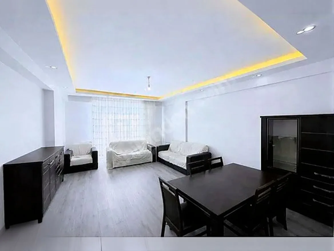 150M² ERZURUM SATILIK 3+1 DAİRE PALANDÖKEN YENİ - 3