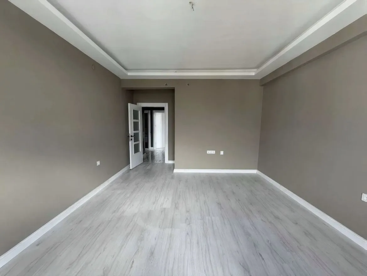 3+1 SATILIK KONAK ERZURUM/YAKUTIYE 140M² - Fotoğraf 15