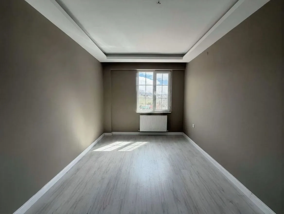 3+1 SATILIK KONAK ERZURUM/YAKUTIYE 140M² - Fotoğraf 18