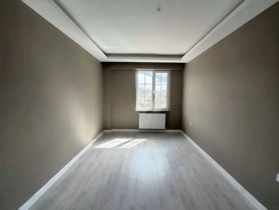 3+1 SATILIK KONAK ERZURUM/YAKUTIYE 140M² - Fotoğraf 19