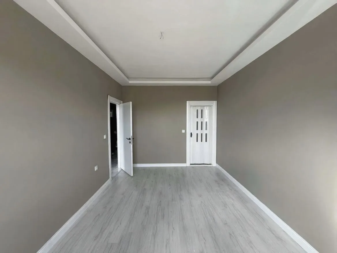 3+1 SATILIK KONAK ERZURUM/YAKUTIYE 140M² - Fotoğraf 20