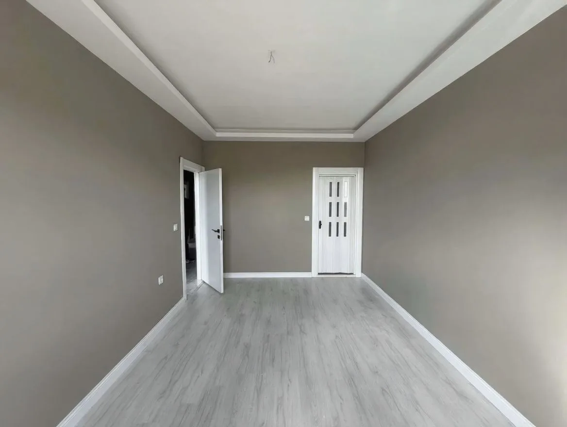 3+1 SATILIK KONAK ERZURUM/YAKUTIYE 140M² - Fotoğraf 21