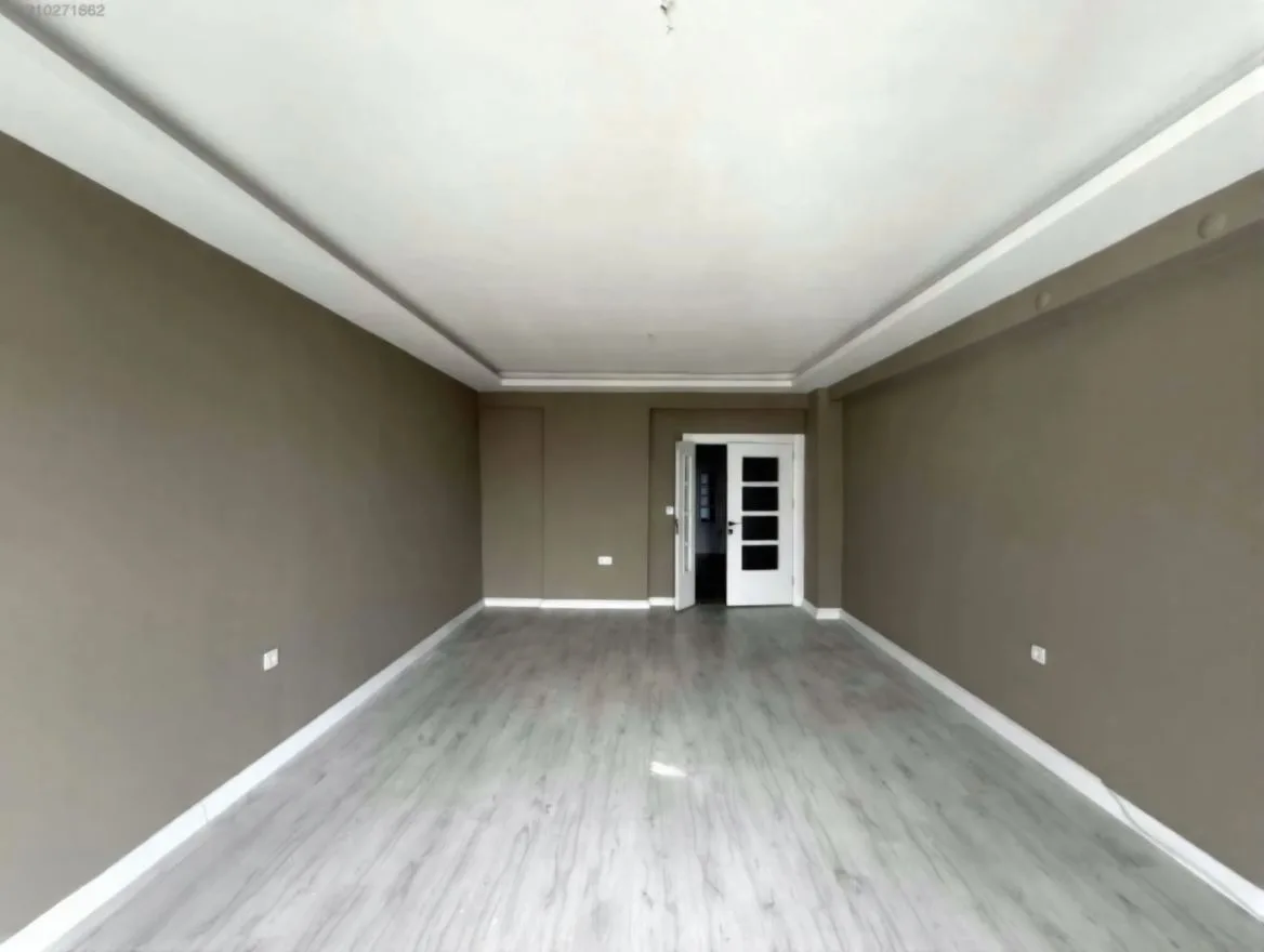 3+1 SATILIK KONAK ERZURUM/YAKUTIYE 140M² - Fotoğraf 29