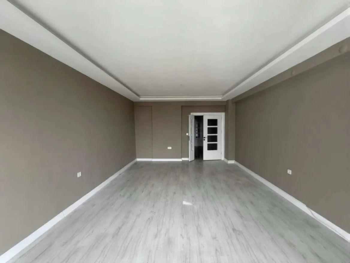 3+1 SATILIK KONAK ERZURUM/YAKUTIYE 140M² - Fotoğraf 30