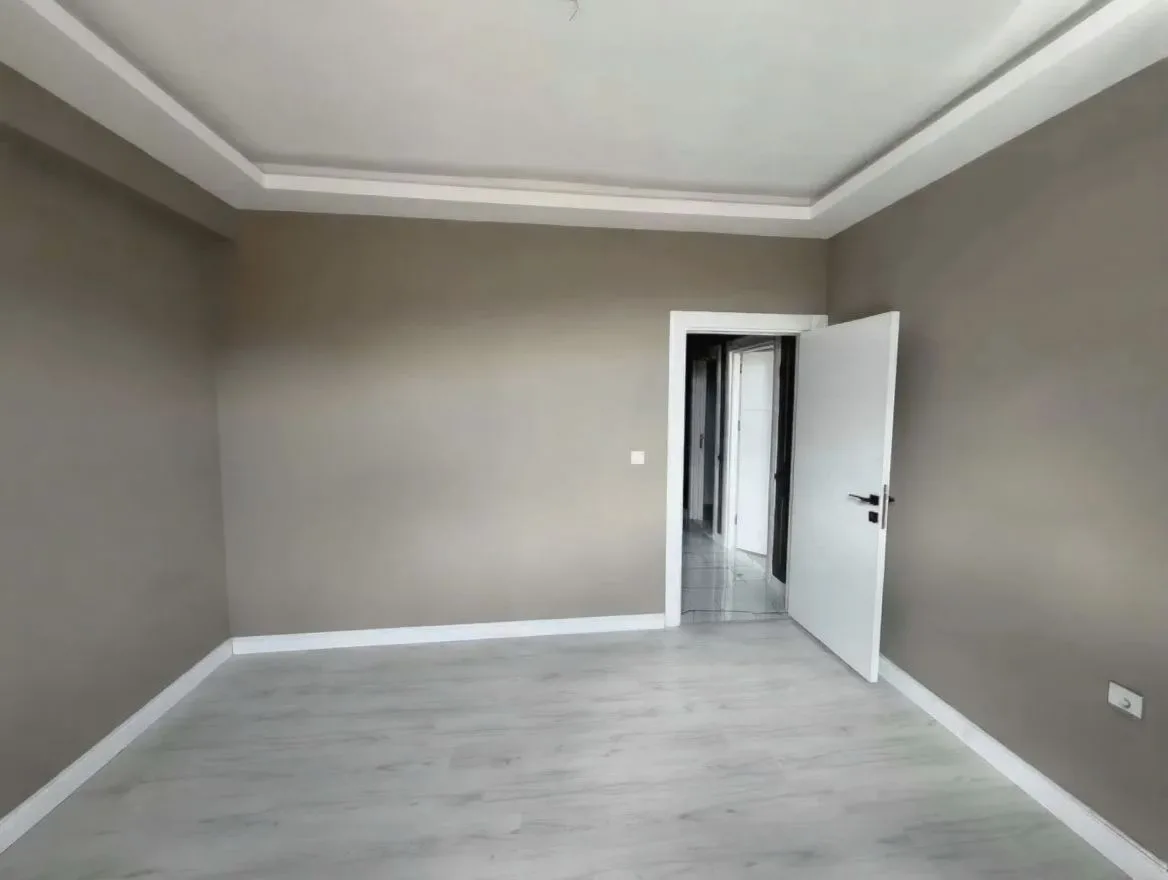 3+1 SATILIK KONAK ERZURUM/YAKUTIYE 140M² - Fotoğraf 6