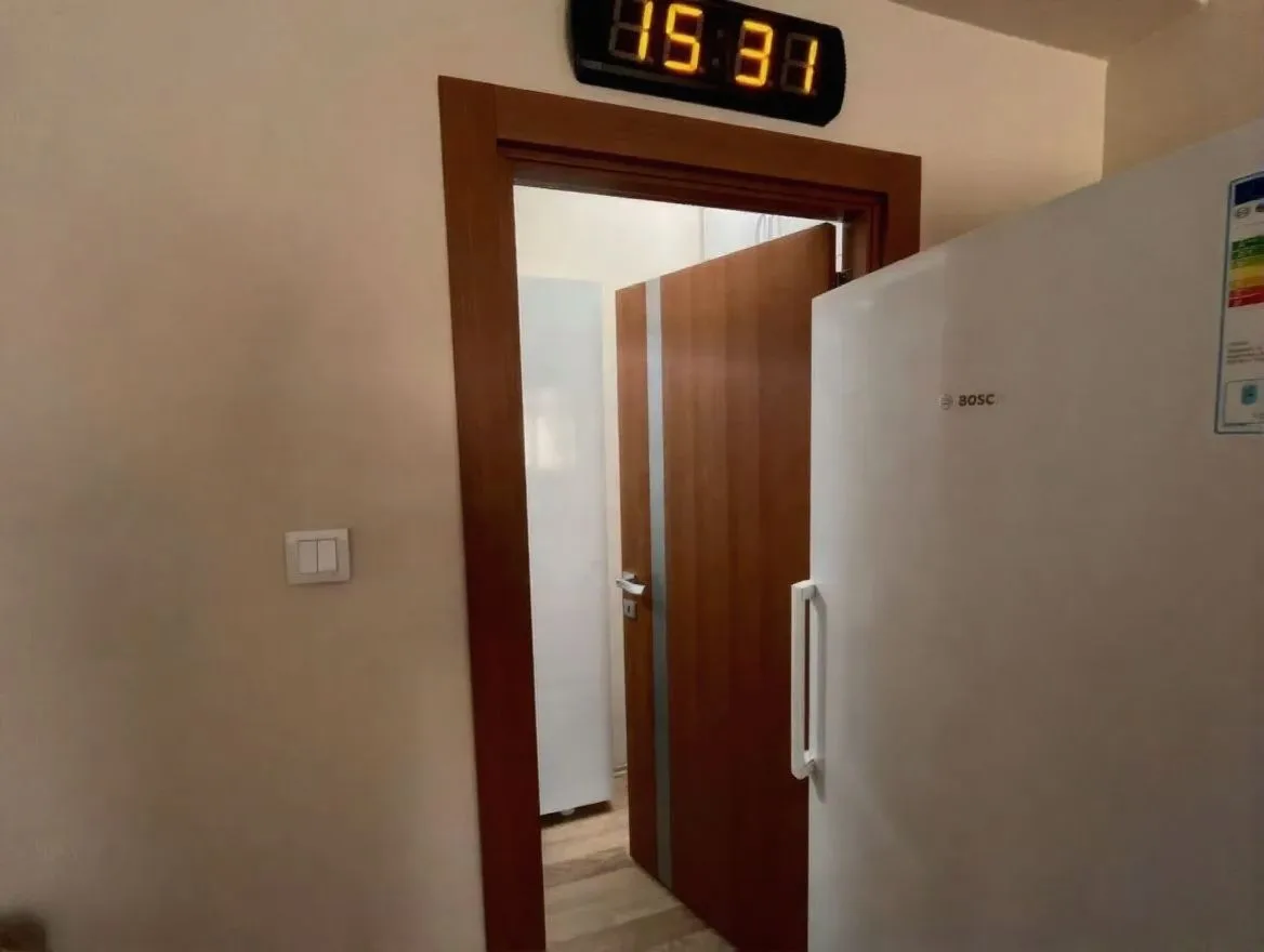 3+1 SATILIK KONAK ERZURUM/YAKUTIYE 141M² - Fotoğraf 21