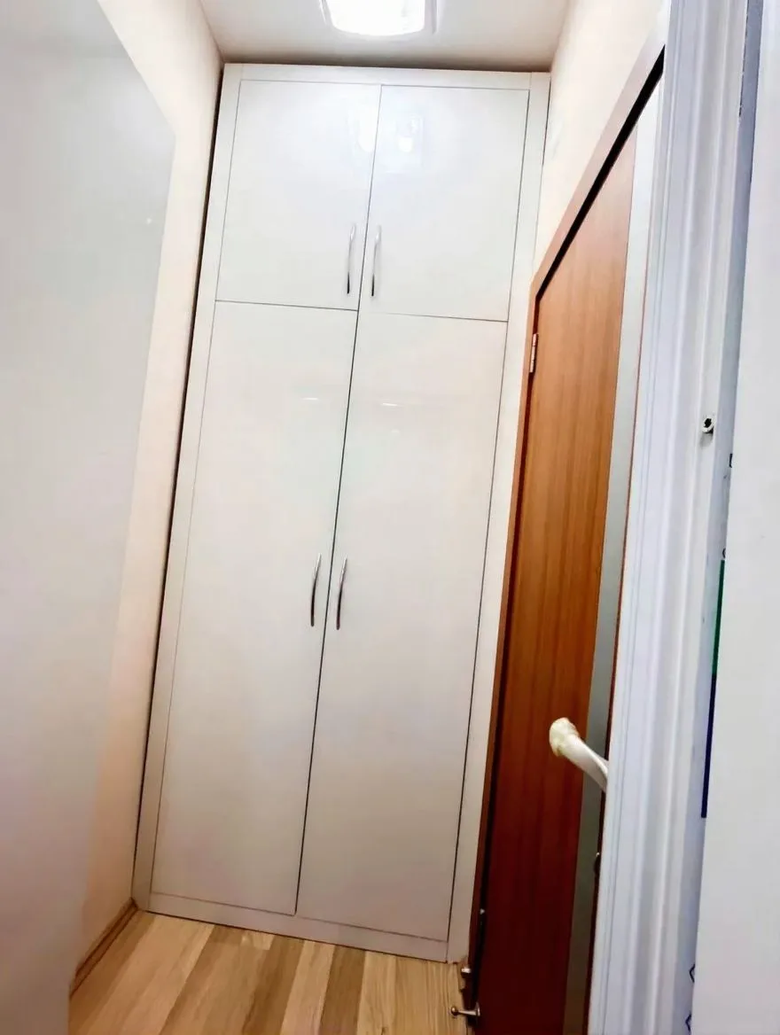 3+1 SATILIK KONAK ERZURUM/YAKUTIYE 141M² - Fotoğraf 24