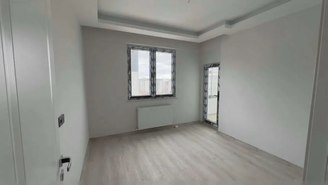 ERZURUM PALANDÖKEN SATILIK 4+1 DAİRE ★ 167M² SIFIR - Fotoğraf 21