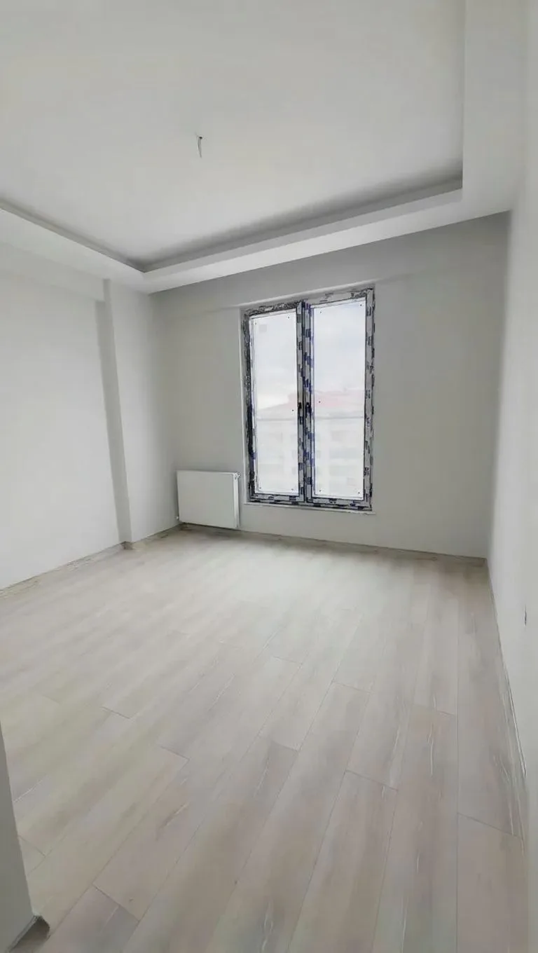 ERZURUM PALANDÖKEN SATILIK 4+1 DAİRE ★ 167M² SIFIR - Fotoğraf 22
