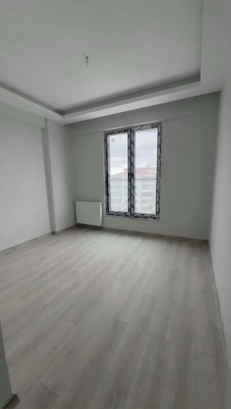 ERZURUM PALANDÖKEN SATILIK 4+1 DAİRE ★ 167M² SIFIR - Fotoğraf 23