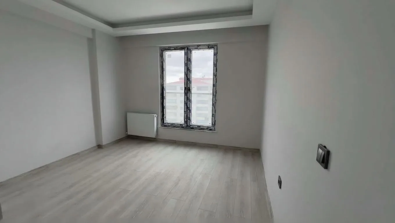 ERZURUM PALANDÖKEN SATILIK 4+1 DAİRE ★ 167M² SIFIR - Fotoğraf 25