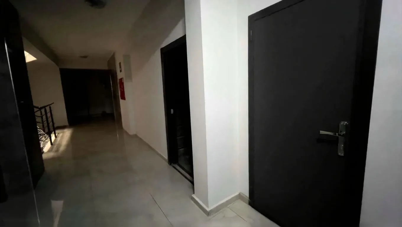 ERZURUM PALANDÖKEN SATILIK 4+1 DAİRE ★ 167M² SIFIR - Fotoğraf 26