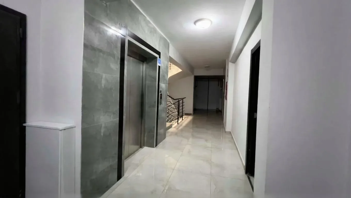 ERZURUM PALANDÖKEN SATILIK 4+1 DAİRE ★ 167M² SIFIR - Fotoğraf 27
