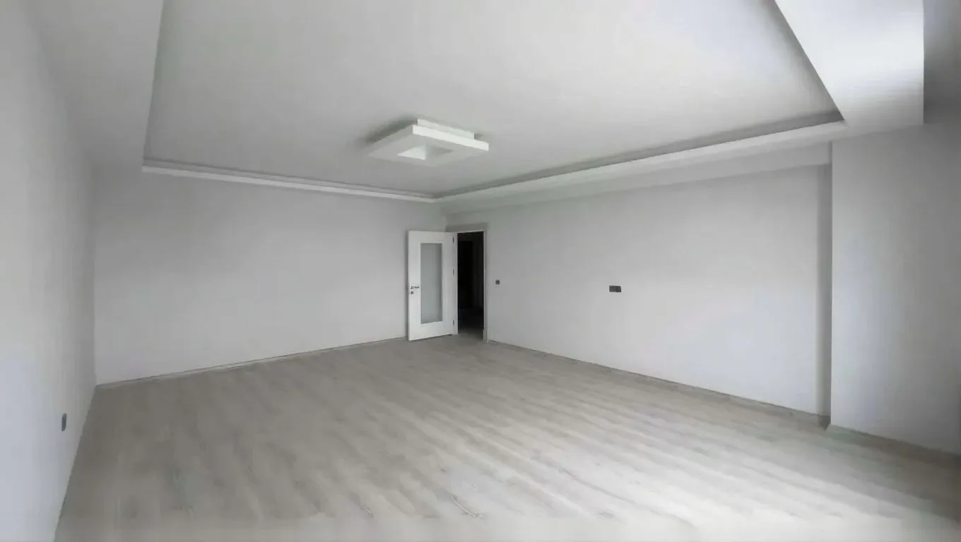 ERZURUM PALANDÖKEN SATILIK 4+1 DAİRE ★ 167M² SIFIR - Fotoğraf 3