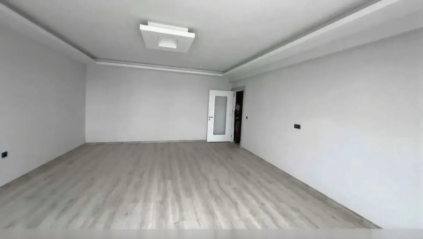 ERZURUM PALANDÖKEN SATILIK 4+1 DAİRE ★ 167M² SIFIR - Fotoğraf 4