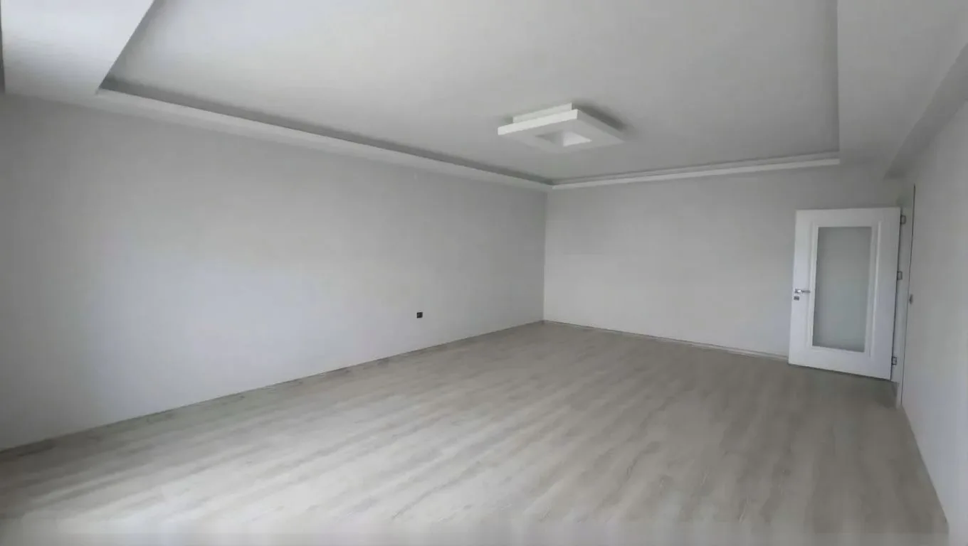 ERZURUM PALANDÖKEN SATILIK 4+1 DAİRE ★ 167M² SIFIR - Fotoğraf 5