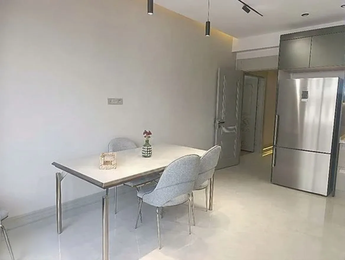 ERZURUM SATILIK SIFIR 4+1 DAİRE 220M² YAKUTIYE