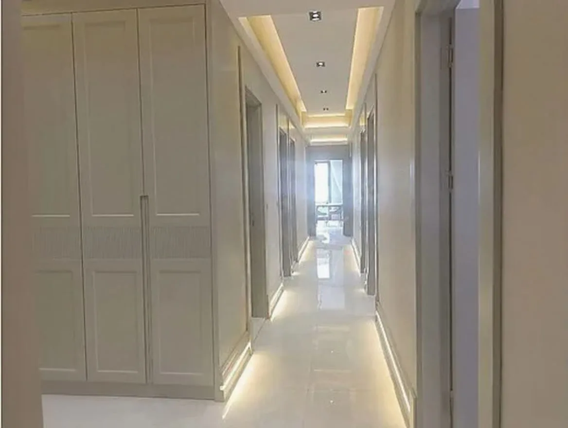 ERZURUM SATILIK SIFIR 4+1 DAİRE 220M² YAKUTIYE - Fotoğraf 6