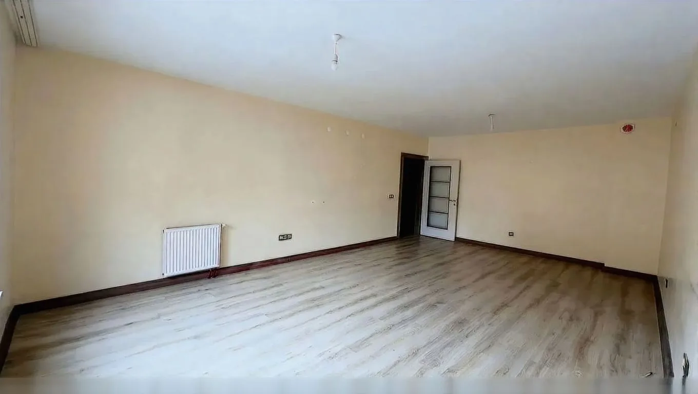 ERZURUM SATILIK 3+1 DAİRE | PALANDÖKEN 140M² MERKEZİ ISITMALI - Fotoğraf 15