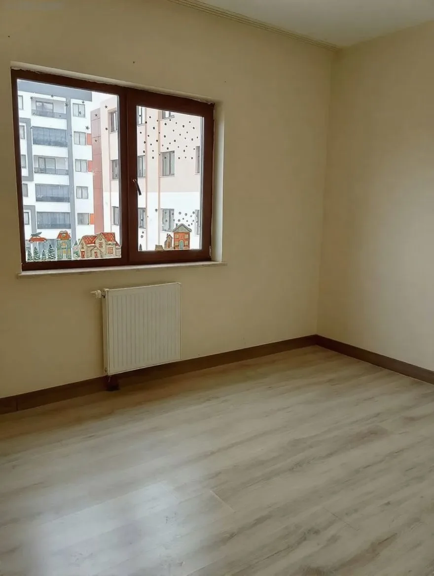 ERZURUM SATILIK 3+1 DAİRE | PALANDÖKEN 140M² MERKEZİ ISITMALI - Fotoğraf 20