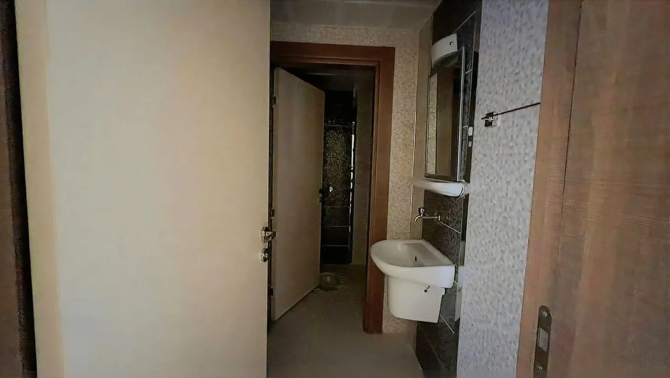 ERZURUM SATILIK 3+1 DAİRE | PALANDÖKEN 140M² MERKEZİ ISITMALI - Fotoğraf 25