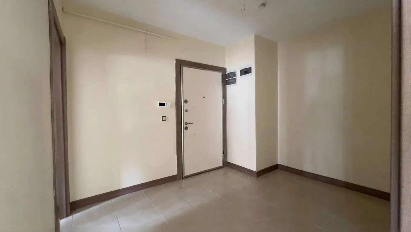 ERZURUM SATILIK 3+1 DAİRE | PALANDÖKEN 140M² MERKEZİ ISITMALI - Fotoğraf 7