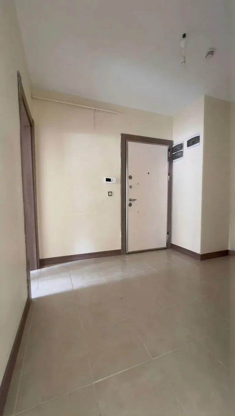 ERZURUM SATILIK 3+1 DAİRE | PALANDÖKEN 140M² MERKEZİ ISITMALI - Fotoğraf 8