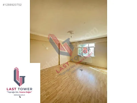 ERZURUM KİRALIK 4+1 GENİŞ DAİRE | 160 m² YILDIZKENTTE AİLELERE - Fotoğraf 14